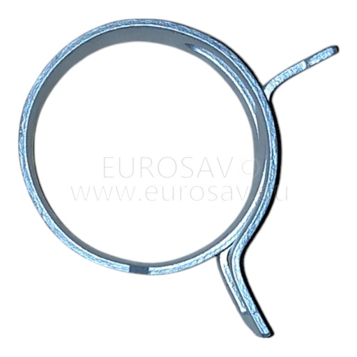 [SKW756122650] COLLIER DE SERRAGE