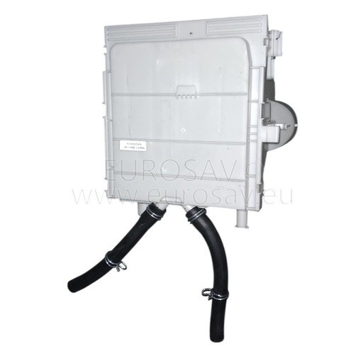 [SKW633920728] BOITE A PRODUITS + DURITES