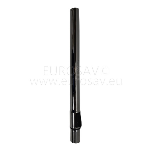 [MC694058925] TUBE TELESCOPIQUE