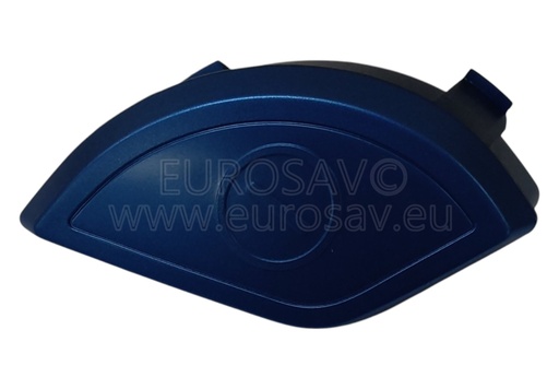 [MC678404627] BOUTON COLLECTE DU CORDON