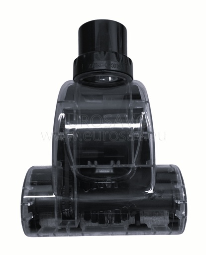 [MC697927193] BROSSE MINI TURBO