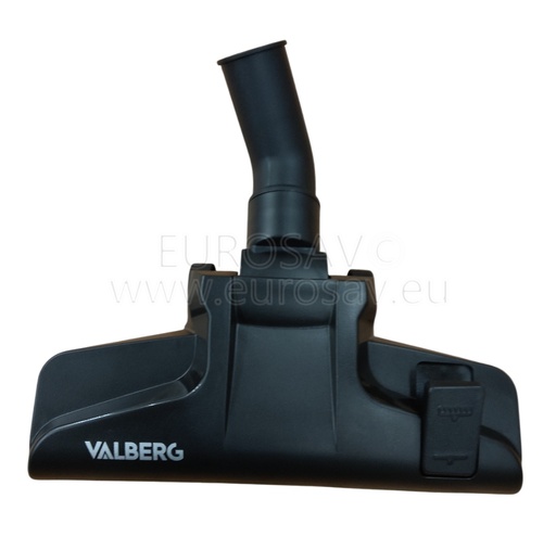 [MC679888501] BROSSE