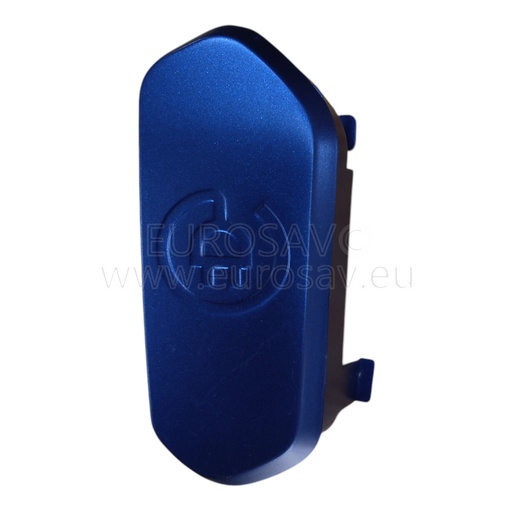 [MC676971726] BOUTON COLLECTE DU CORDON