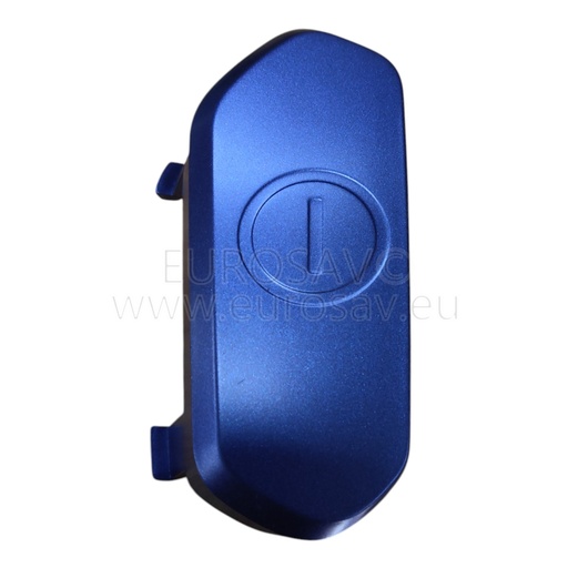 [MC676592262] BOUTON MARCHE / ARRET