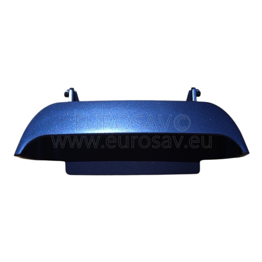 [MC678557545] POIGNEE DU CAPOT SUPERIEUR