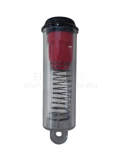 [MC707730953] TEMOIN SAC PLEIN