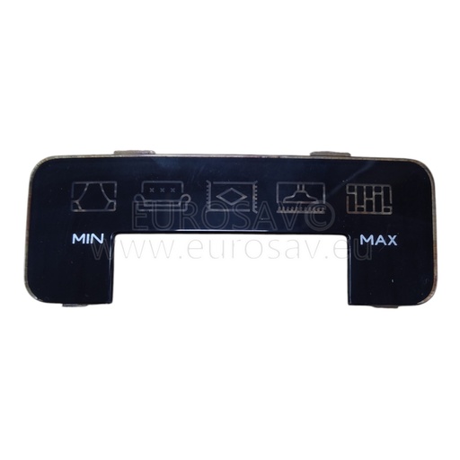[MC709911454] DECOR DE BANDEAU