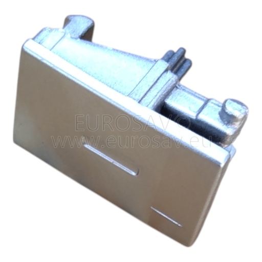 [MC687789278] BOUTON DIMINUTION DE VITESSE (MOINS)