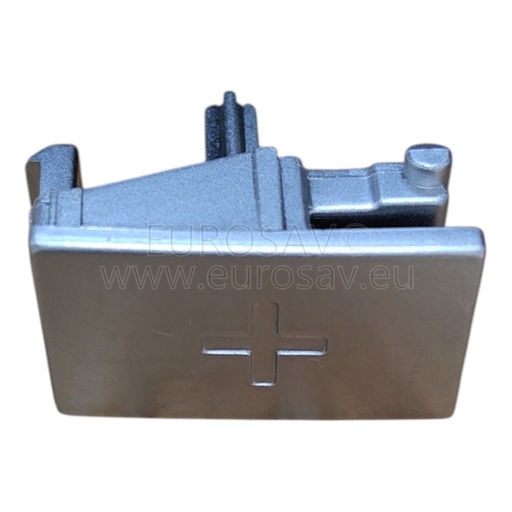 [MC677713663] BOUTON AUGMENTATION DE VITESSE (PLUS)