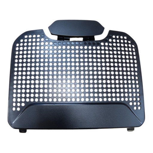 [MC719709551] GRILLE AERATION