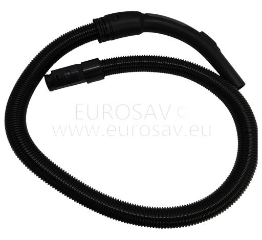 [MC692422135] TUBE FLEXIBLE