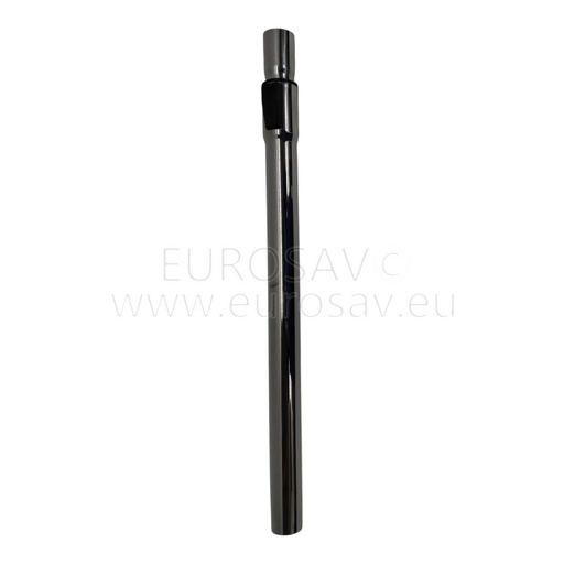 [MC693690788] TUBE METALLIQUE TELESCOPIQUE