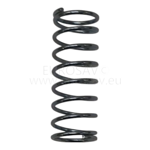 [MC702180584] RESSORT BOUTON DE BOL A POUSSIERE