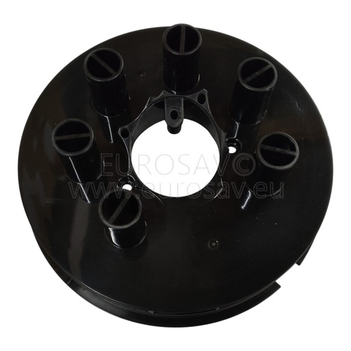 [MC705754343] SEPARATEUR DE BOL