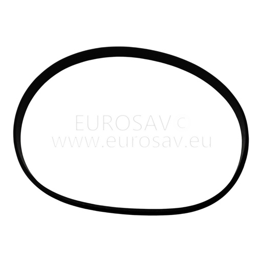 [MC697972499] JOINT BOL A POUSSIERE