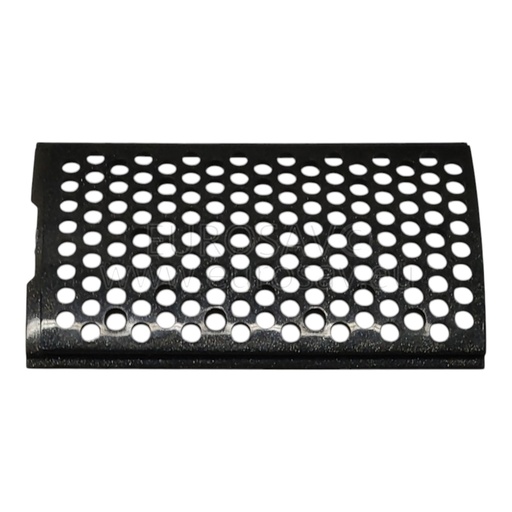 [MC673284697] SEPARATEUR DE POUSSIERE