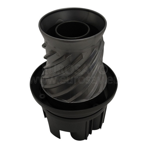 [MC682612711] SEPARATEUR CYCLONIQUE