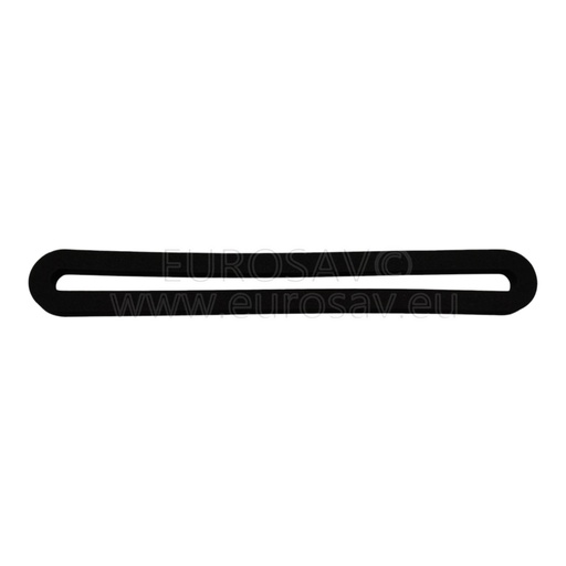 [MC703772065] JOINT 2