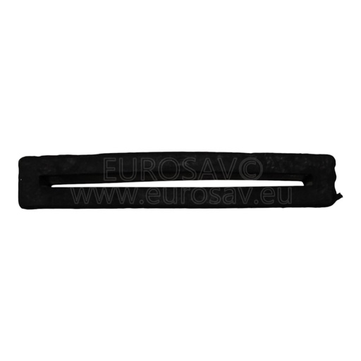 [MC702288192] JOINT DISSIPATEUR DE CHALEUR