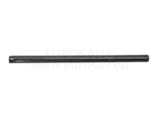 [MC716311365] SUPPORT DE SORTIE DE CORDON