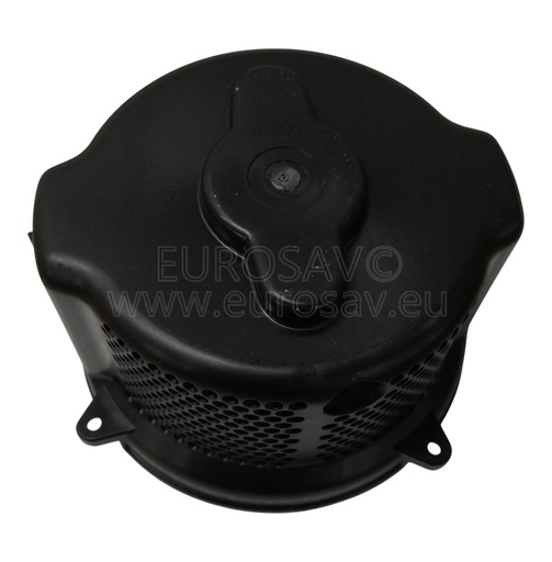 [MC690541807] COUVERCLE INTERIEUR DE MOTEUR