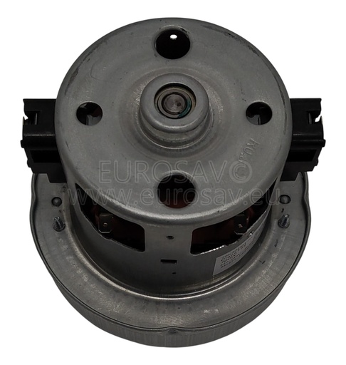 [MC132918684] MOTEUR
