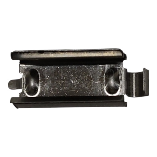 [MC701738820] CLIP DE THERMOSTAT