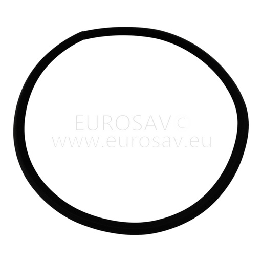 [MC705142666] JOINT DU COUVERCLE EXTERIEUR DE MOTEUR