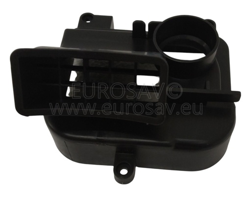 [MC695661737] ENTREE AIR DU MOTEUR
