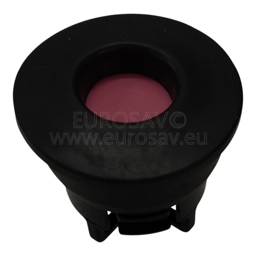 [MC698805057] SOUPAPE DE SECURITE