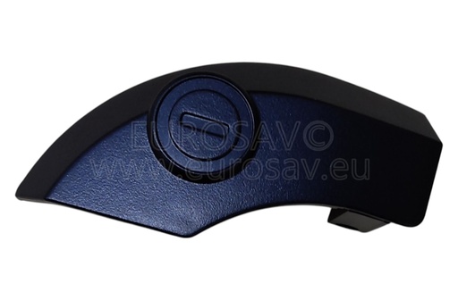 [MC680183010] BOUTON MARCHE ARRET