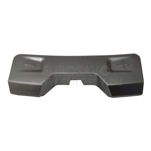 [MC690570125] BOUTON REGLAGE ASPIRATION