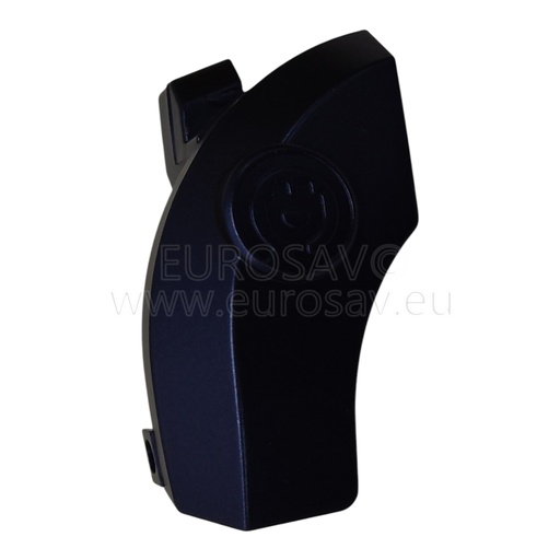 [MC688610506] BOUTON COLLECTE DU CORDON