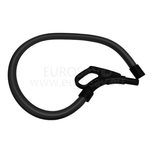 [MC675329271] TUBE FLEXIBLE