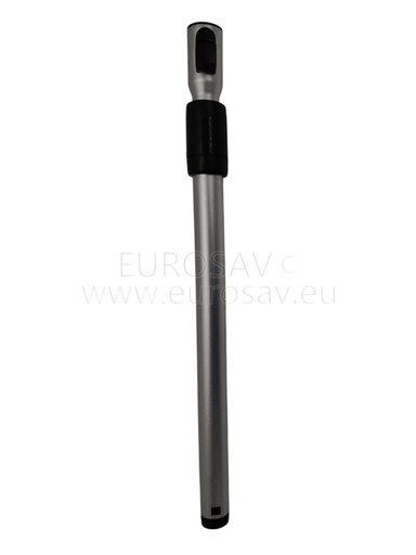 [MC683756764] TUBE TELESCOPIQUE