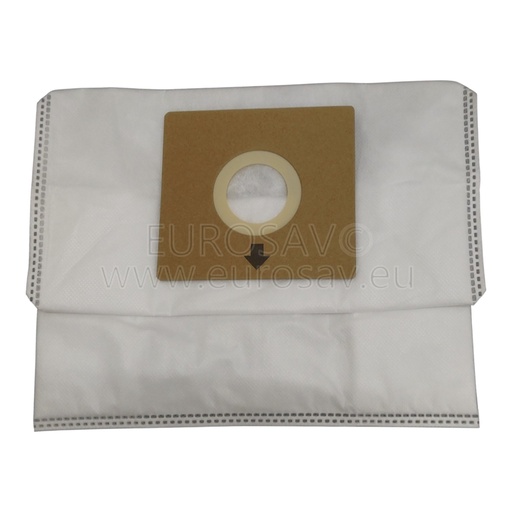 [MC710998873] SAC A POUSSIERE