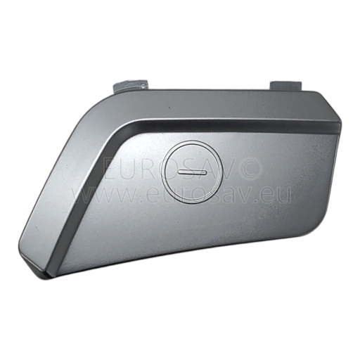 [MC702667659] BOUTON MARCHE ARRET