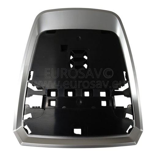 [MC697751620] CARTER SUPERIEUR