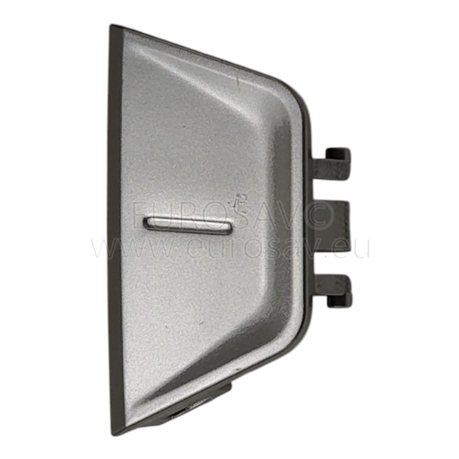 [MC677617381] BOUTON DIMINUTION DE VITESSE (MOINS)