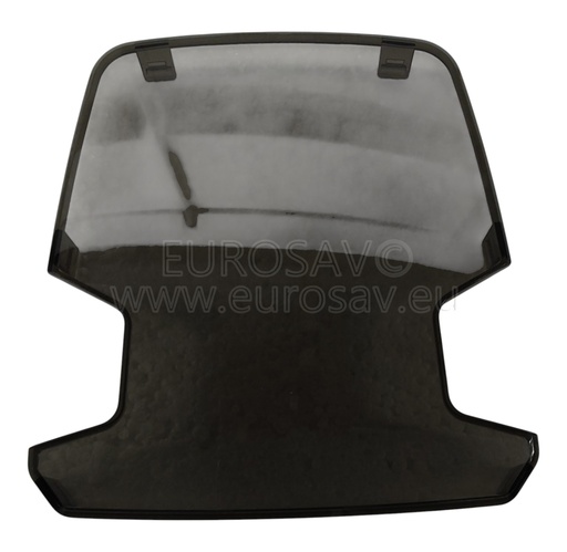 [MC694698918] DECOR DE CARTER SUPERIEUR