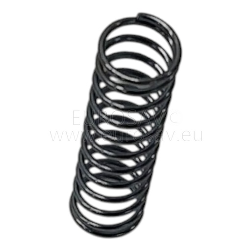 [MC698538864] RESSORT DE VERROUILLAGE DE FILTRE