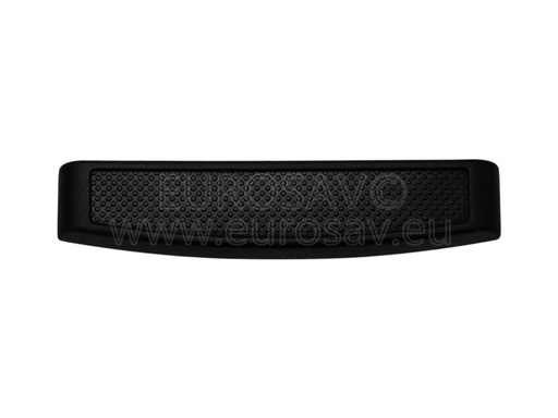 [MC708812708] SUPPORT ARRIERE