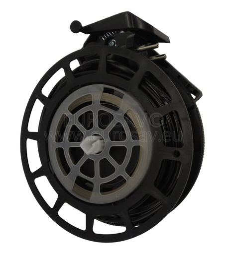 [MC724002590] ENROULEUR