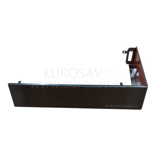 [FM406408061] DECOR DE BANDEAU DROIT