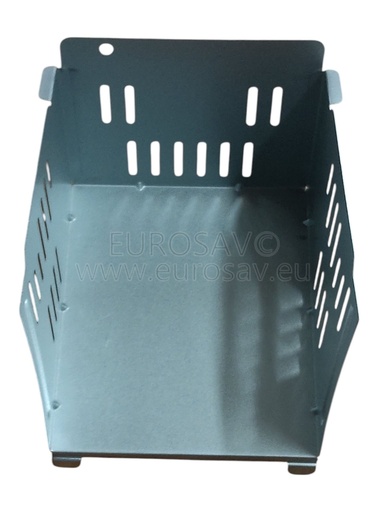[FME122711005023] BOITIER ARRIERE