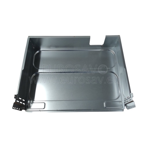 [FME122711005021] CAPOT SUPERIEUR