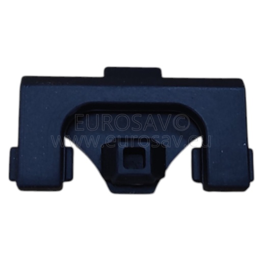 [GDM21896358] TAMPON DE GRILLE DE FOND DE PANIER