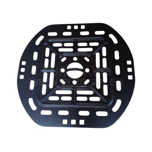 [GDM21998402] GRILLE DE FOND DE PANIER