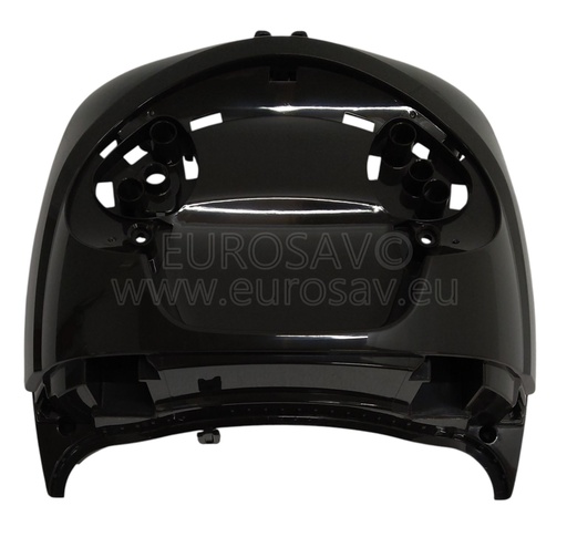 [MC679004973] CAPOT SUPERIEUR ARRIERE