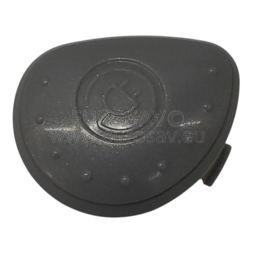 [MC680177346] BOUTON COLLECTE DU CORDON
